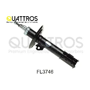 DAVID VASCO FL3746