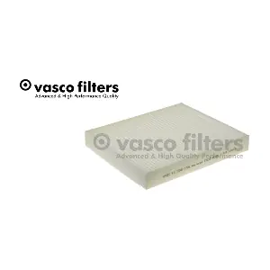O776 DAVID VASCO