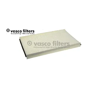 DAVID VASCO O073