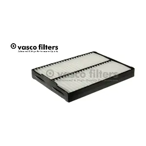DAVID VASCO O815