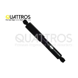 RS5041 DAVID VASCO