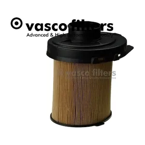 DAVID VASCO A820