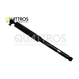 DAVID VASCO RS3391