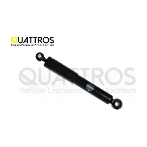 RS9157 DAVID VASCO