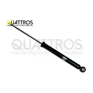 RS8002 DAVID VASCO