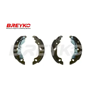 DAVID VASCO W8687