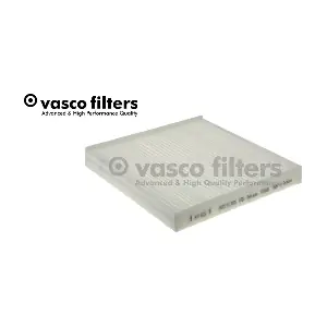 DAVID VASCO O764