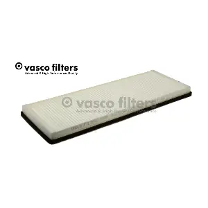 DAVID VASCO O005