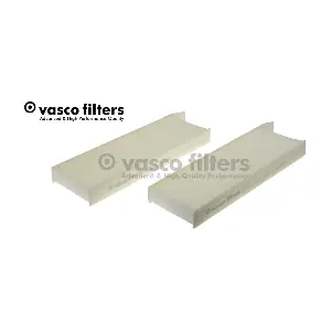 DAVID VASCO O234
