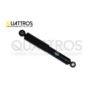 RS5702 DAVID VASCO