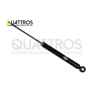 RS3207 DAVID VASCO