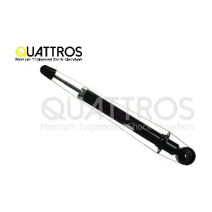 RS1841 DAVID VASCO