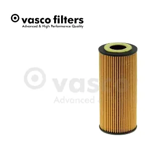 DAVID VASCO V288