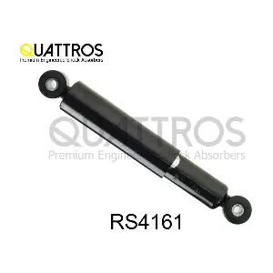DAVID VASCO RS4161