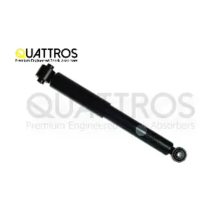 DAVID VASCO RS9079