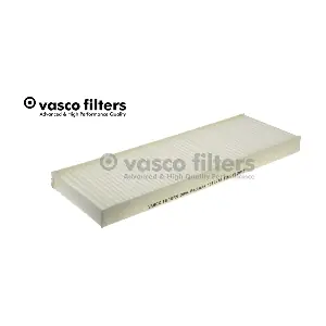 DAVID VASCO O094