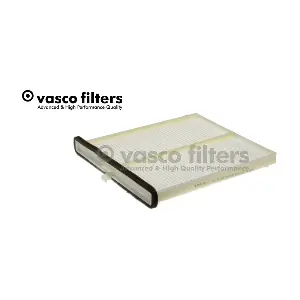 O749 DAVID VASCO