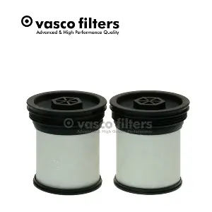 DAVID VASCO C470