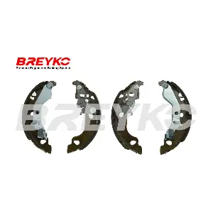 DAVID VASCO W8686