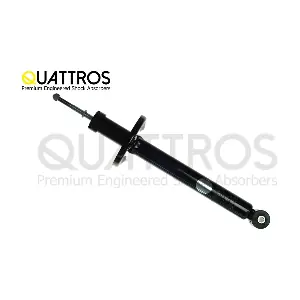 DAVID VASCO RS3800