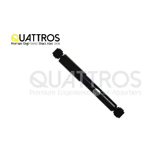 RS1237 DAVID VASCO