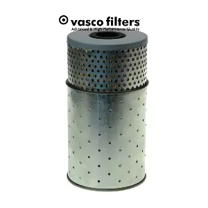 DAVID VASCO V151