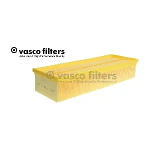 DAVID VASCO A072