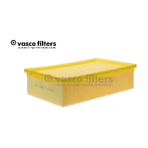 DAVID VASCO A331 Повітряний фільтр