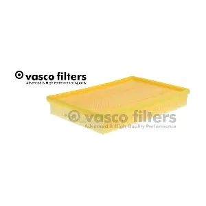 DAVID VASCO A677