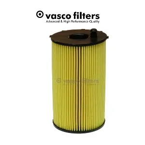 V360 DAVID VASCO
