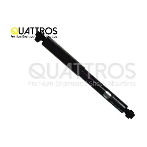 DAVID VASCO RS9149