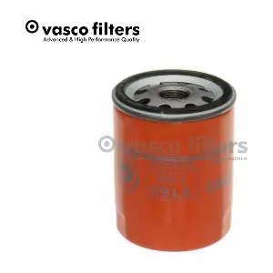 DAVID VASCO V160
