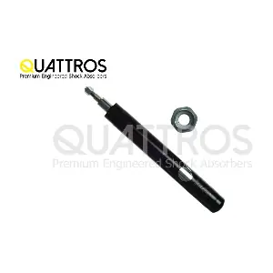 DAVID VASCO FS5036