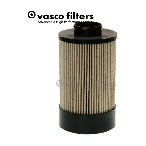 DAVID VASCO C392