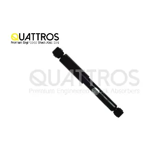 RS3306 DAVID VASCO