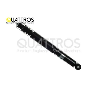 RS4810 DAVID VASCO