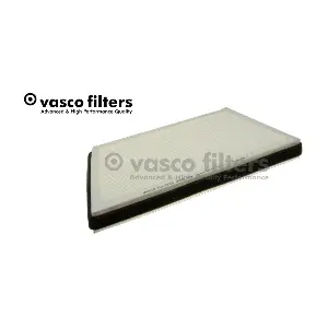O068 DAVID VASCO