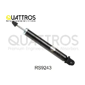 RS9243 DAVID VASCO