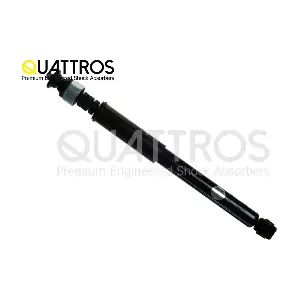 RS3289 DAVID VASCO