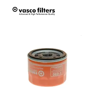 DAVID VASCO V090