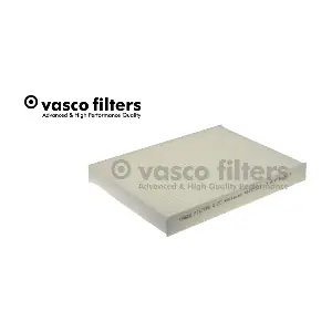 DAVID VASCO O120