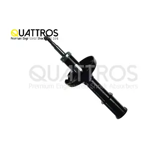 DAVID VASCO FS3708