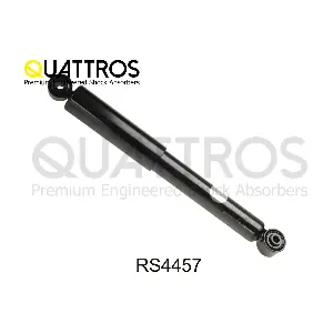 RS4457 DAVID VASCO