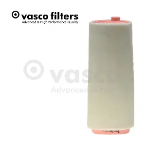 DAVID VASCO A816