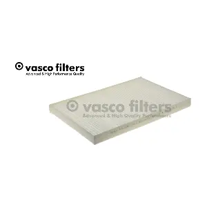 DAVID VASCO O215