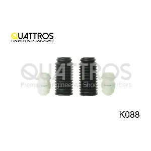 K088 DAVID VASCO