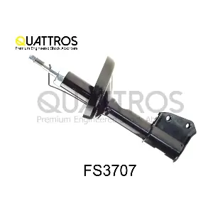 DAVID VASCO FS3707