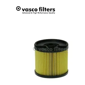 DAVID VASCO C237