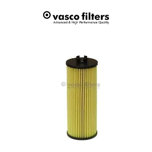 DAVID VASCO V067