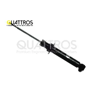 RS1840 DAVID VASCO